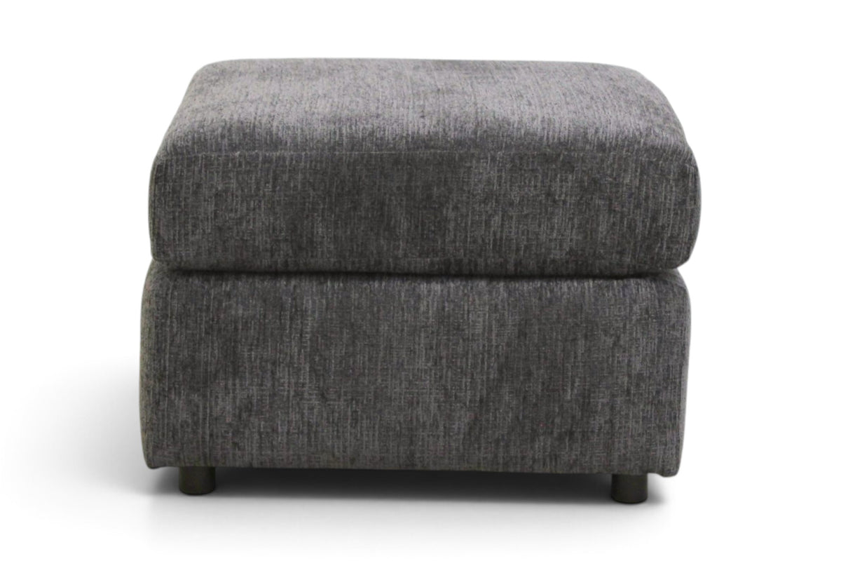 Classic Ottoman