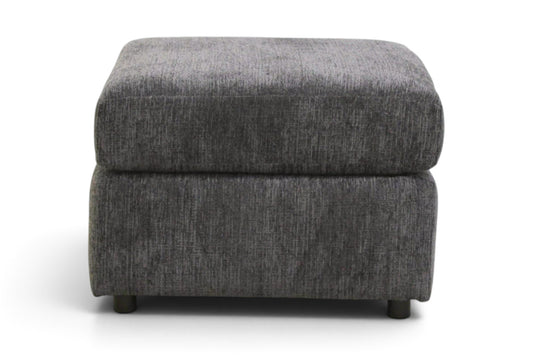 Classic Ottoman