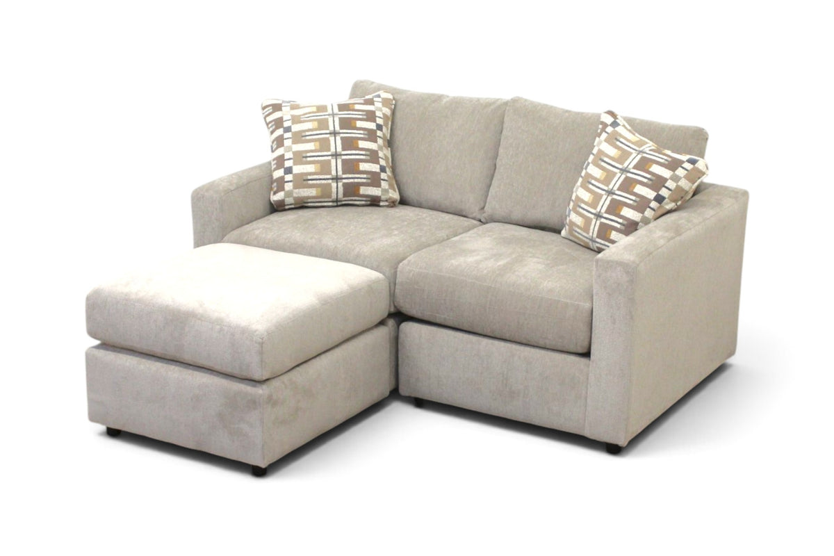 Ridge Modular Sectional
