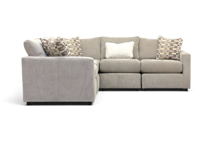 Ridge Modular Sectional