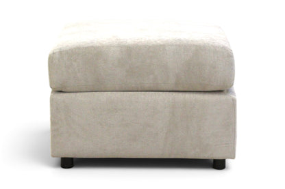 Ridge: Build Your Sofa