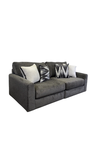 Carter Modular Sectional