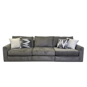 3 Piece Sofa