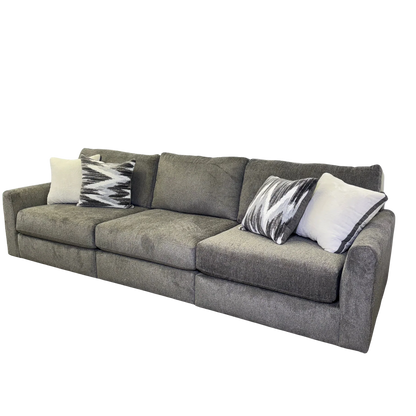 Carter Modular Sectional