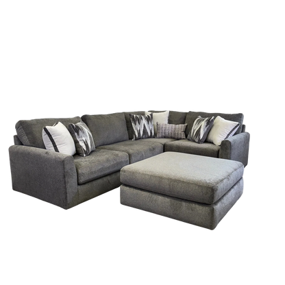 Carter Modular Sectional