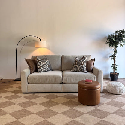 Monroe Modular Sectional