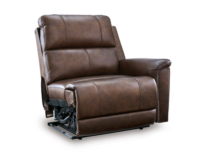 Cascade: Build Your Sofa