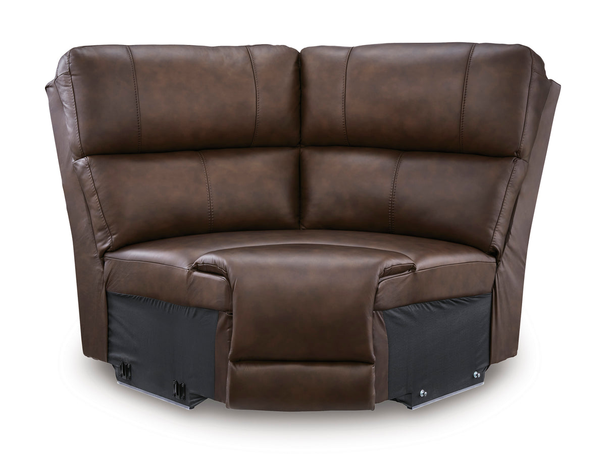 Cascade: Build Your Sofa
