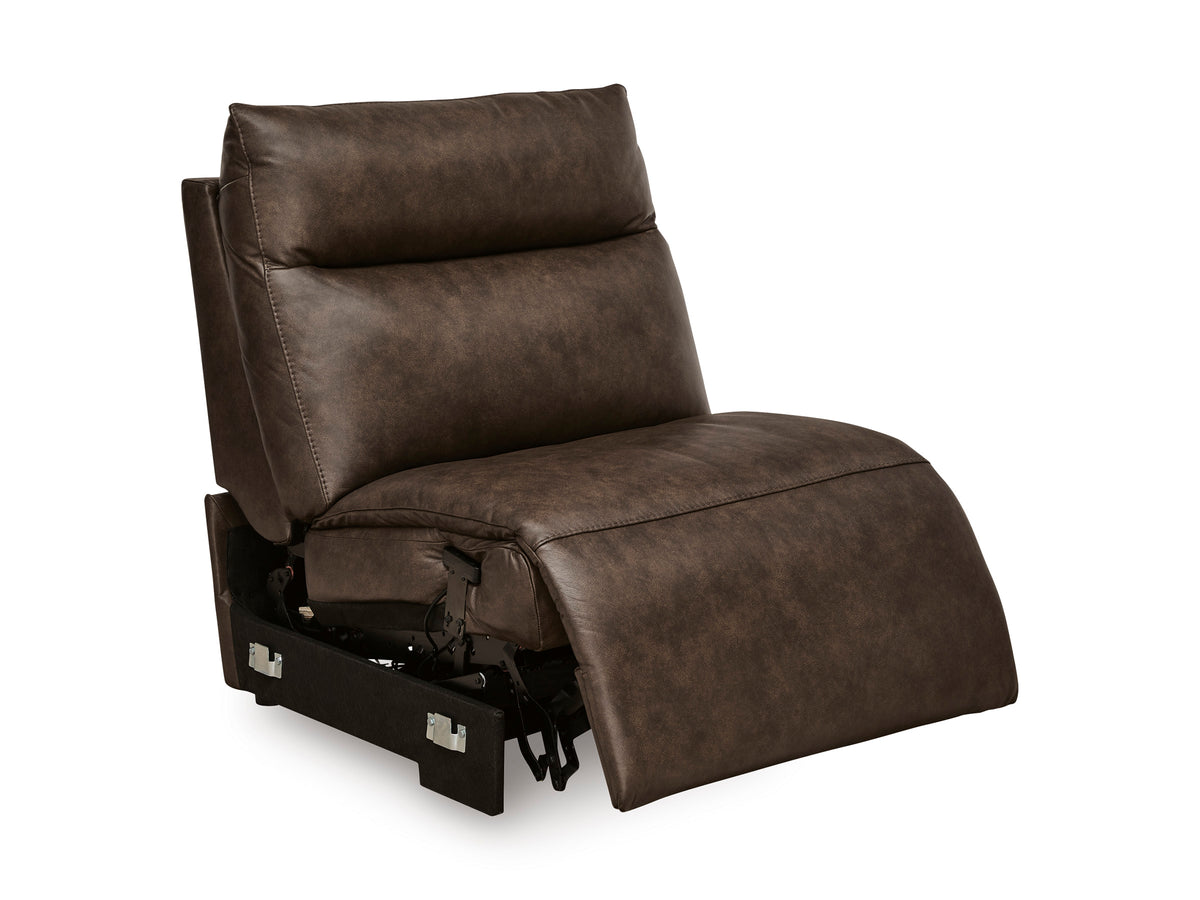 Beckham: Build Your Sofa