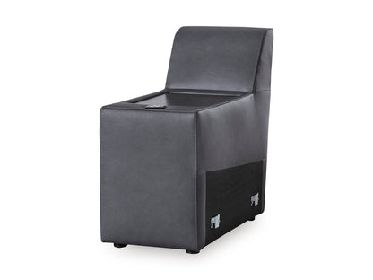 Beckham: Build Your Sofa