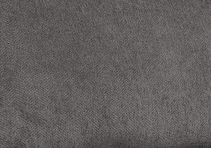 Slate