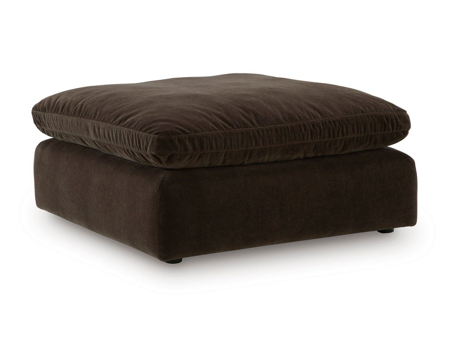 Classic Ottoman