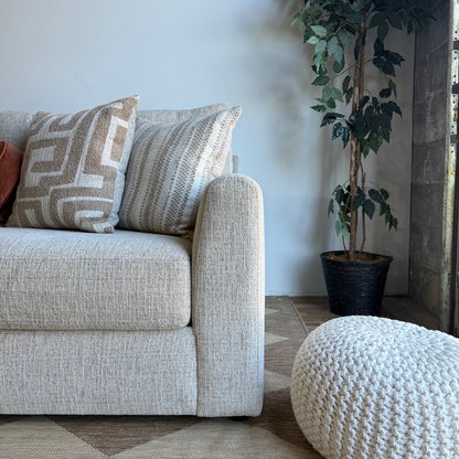 Carter Modular Sectional