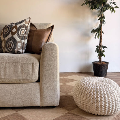 Monroe Modular Sectional